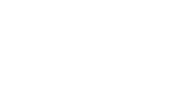 aron website